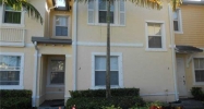 3064 SE 1 DR # 2 Homestead, FL 33033 - Image 3407239