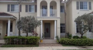 13914 SW 279 LN # 13914 Homestead, FL 33033 - Image 3407240