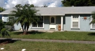 13361 SW 262 ST Homestead, FL 33032 - Image 3407203