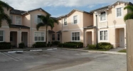 2884 SE 2 DR # 11 Homestead, FL 33033 - Image 3407217