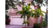 3944 NE 12 DR Homestead, FL 33033 - Image 3407220