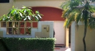 20903 LEEWARD CT # 311-1 Miami, FL 33180 - Image 3407595