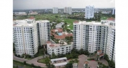 20000 E COUNTRY CLUB DR # PH04 Miami, FL 33180 - Image 3407599