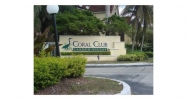 10391 SW 150 CT # 10107 Miami, FL 33196 - Image 3407596