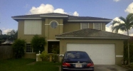 6233 SW 151 CT Miami, FL 33193 - Image 3407587