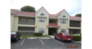 10360 SW 150 CT # 12104 Miami, FL 33196 - Image 3407591