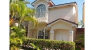 11062 SW 152 CT # . Miami, FL 33196 - Image 3407594