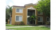 2173 RENAISSANCE BL # 201 Hollywood, FL 33025 - Image 3407783