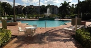 12106 ST ANDREWS PL # 201 Hollywood, FL 33025 - Image 3407784