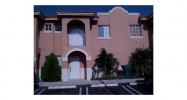 10718 NW 87 CT # 10718 Hialeah, FL 33018 - Image 3407790