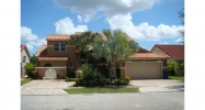 19363 NW 87 CT Hialeah, FL 33018 - Image 3407791