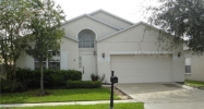 10531 Leader Ln Orlando, FL 32825 - Image 3407817