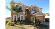 318 Cortona Dr Orlando, FL 32828 - Image 3407855