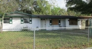 5747 Wingate Dr Orlando, FL 32839 - Image 3407840