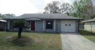 2404 Calloway Dr Orlando, FL 32810 - Image 3407816