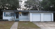 6908 Ambassador Dr Orlando, FL 32818 - Image 3407842