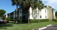 4275 Nw 89th Ave Apt 204 Pompano Beach, FL 33065 - Image 3407886