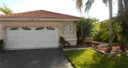 2441 NW 72ND AV Pompano Beach, FL 33063 - Image 3407896