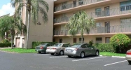 7688 NW 18th St # 401 Pompano Beach, FL 33063 - Image 3407877