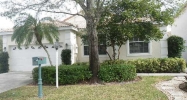 3180 BAYBERRY WAY Pompano Beach, FL 33063 - Image 3407880