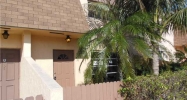 8081 NW 11TH ST # B Pompano Beach, FL 33063 - Image 3407879