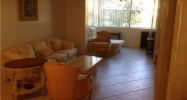 3140 HOLIDAY SPRINGS BL # 9-105 Pompano Beach, FL 33063 - Image 3407878