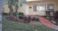 1013 E RIVER DR Pompano Beach, FL 33063 - Image 3407883