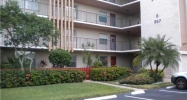 357 N Rock Island Rd # 102 Pompano Beach, FL 33063 - Image 3407895