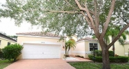 6420 NW 78TH PL Pompano Beach, FL 33067 - Image 3407874