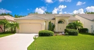 5979 NW 74TH ST Pompano Beach, FL 33067 - Image 3407869