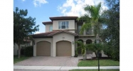 8040 NW 126TH TER Pompano Beach, FL 33076 - Image 3407866