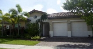 8149 NW 124TH TER Pompano Beach, FL 33076 - Image 3407865