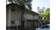 8840 Royal Palm Blvd Apt 103 Pompano Beach, FL 33065 - Image 3407908