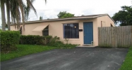 5782 NW 26TH ST Pompano Beach, FL 33063 - Image 3407915