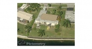 6076 NW 16TH CT Pompano Beach, FL 33063 - Image 3407931