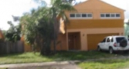 8104 Sw 20th Street Pompano Beach, FL 33068 - Image 3407967