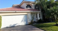 7617 NW 25TH ST Pompano Beach, FL 33063 - Image 3407900