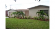 7815 NW 3RD PL Pompano Beach, FL 33063 - Image 3407911