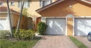 5573 Monte Carlo Pl # 5573 Pompano Beach, FL 33068 - Image 3407929