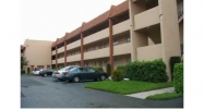 1055 Country Club Dr # 403 Pompano Beach, FL 33063 - Image 3407907