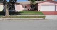 1530 NW 64TH AVE Pompano Beach, FL 33063 - Image 3407928