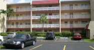 1010 COUNTRY CLUB DR # 304 Pompano Beach, FL 33063 - Image 3407936