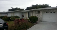 900 NW 73RD TE Pompano Beach, FL 33063 - Image 3407955