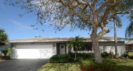 7805 NW 18TH PL Pompano Beach, FL 33063 - Image 3407962