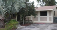 701 NW 65TH TE Pompano Beach, FL 33063 - Image 3407987