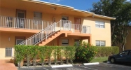 7305 NW 4TH PL # 108 Pompano Beach, FL 33063 - Image 3407975