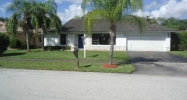 2219 NW 75TH AV Pompano Beach, FL 33063 - Image 3407927