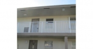 601 NW 78th Ter # 203 Pompano Beach, FL 33063 - Image 3408026