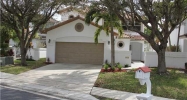 6974 COLUMBIA CT Pompano Beach, FL 33063 - Image 3408008