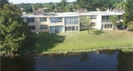 1025 COUNTRY CLUB DR # 403 Pompano Beach, FL 33063 - Image 3408034